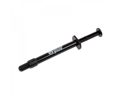 Akcesoria Thermal Grizzly Conductonaut 5g TG-C-005-R